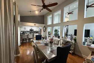 10157 NW 4th St, Plantation, FL 33324 - Photo 7