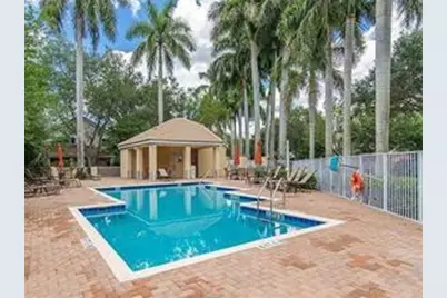 10157 NW 4th Street #1, Plantation, FL 33324 - Photo 37