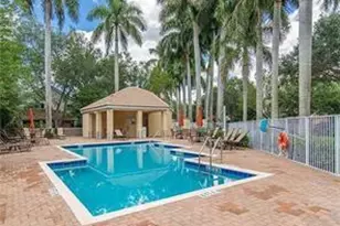 10157 NW 4th St, Plantation, FL 33324 - Photo 37