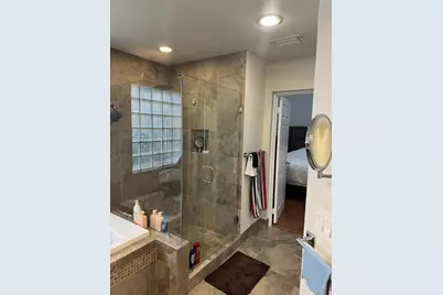 10157 NW 4th Street #1, Plantation, FL 33324 - Photo 15