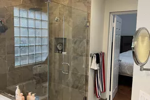 10157 NW 4th St, Plantation, FL 33324 - Photo 15