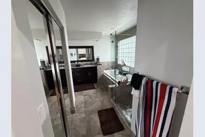 10157 NW 4th Street #1, Plantation, FL 33324 - Photo 25