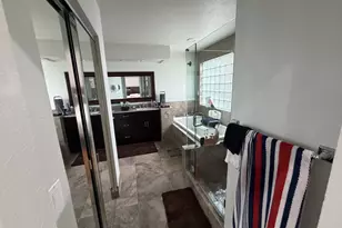 10157 NW 4th St, Plantation, FL 33324 - Photo 25