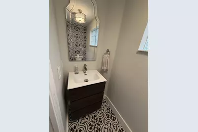 10157 NW 4th Street #1, Plantation, FL 33324 - Photo 23