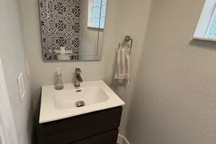 10157 NW 4th St, Plantation, FL 33324 - Photo 23