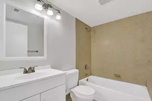 715 Sunny Pine Way, Greenacres, FL 33415 - Photo 23