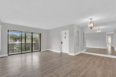 715 Sunny Pine Way #B1, Greenacres, FL 33415 - Photo 9