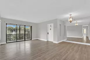 715 Sunny Pine Way, Greenacres, FL 33415 - Photo 9