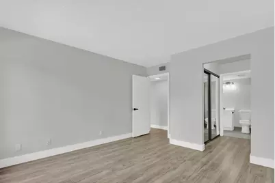 715 Sunny Pine Way #B1, Greenacres, FL 33415 - Photo 13