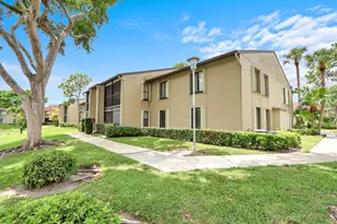 715 Sunny Pine Way, Greenacres, FL 33415 - Photo 1