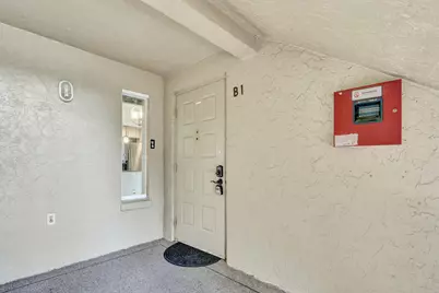 715 Sunny Pine Way #B1, Greenacres, FL 33415 - Photo 3