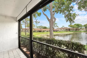 715 Sunny Pine Way, Greenacres, FL 33415 - Photo 27