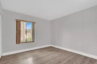 715 Sunny Pine Way #B1, Greenacres, FL 33415 - Photo 19
