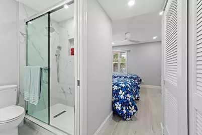 [Address not provided], Jupiter, FL 33477 - Photo 25