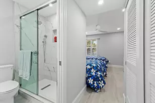 2605 N Fairway Dr Dr N, Jupiter, FL 33477 - Photo 25