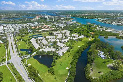 [Address not provided], Jupiter, FL 33477 - Photo 11