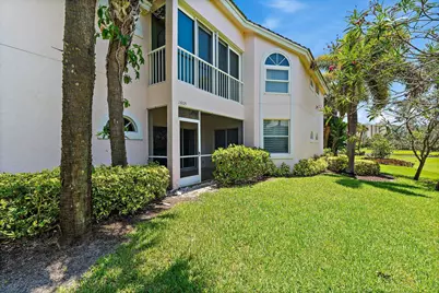 [Address not provided], Jupiter, FL 33477 - Photo 7