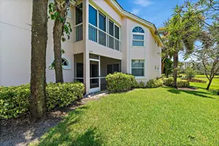 2605 N Fairway Dr Dr N, Jupiter, FL 33477 - Photo 7