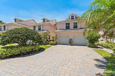 [Address not provided], Jupiter, FL 33477 - Photo 1