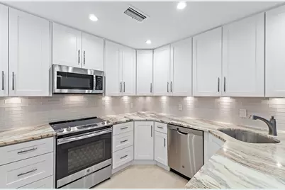[Address not provided], Jupiter, FL 33477 - Photo 15