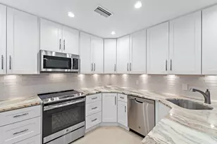 2605 N Fairway Dr Dr N, Jupiter, FL 33477 - Photo 15