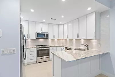[Address not provided], Jupiter, FL 33477 - Photo 13