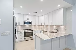 2605 N Fairway Dr Dr N, Jupiter, FL 33477 - Photo 13