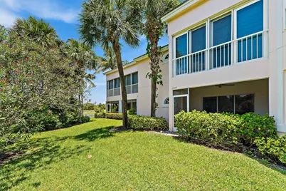 [Address not provided], Jupiter, FL 33477 - Photo 5