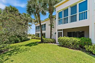 2605 N Fairway Dr Dr N, Jupiter, FL 33477 - Photo 5