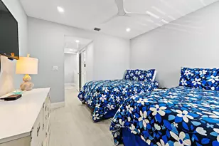 2605 N Fairway Dr Dr N, Jupiter, FL 33477 - Photo 23