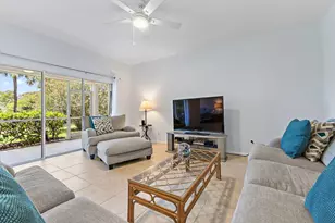 2605 N Fairway Dr Dr N, Jupiter, FL 33477 - Photo 21