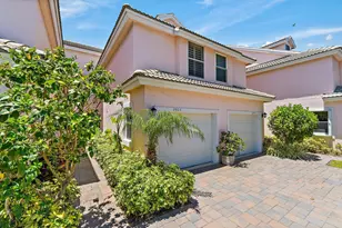 2605 N Fairway Dr Dr N, Jupiter, FL 33477 - Photo 3