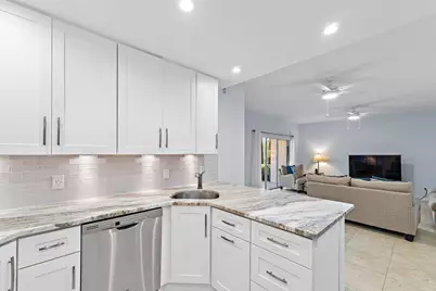 [Address not provided], Jupiter, FL 33477 - Photo 17