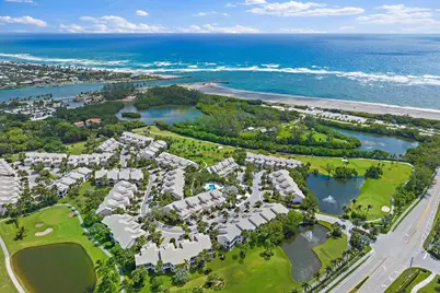 [Address not provided], Jupiter, FL 33477 - Photo 9