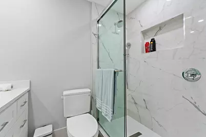 [Address not provided], Jupiter, FL 33477 - Photo 27