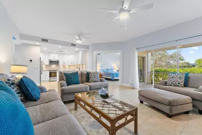 [Address not provided], Jupiter, FL 33477 - Photo 19