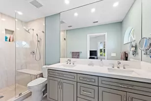 2605 N Fairway Dr Dr N, Jupiter, FL 33477 - Photo 33