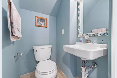 [Address not provided], Jupiter, FL 33477 - Photo 35