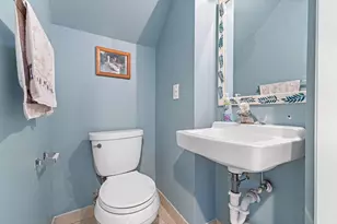 2605 N Fairway Dr Dr N, Jupiter, FL 33477 - Photo 35