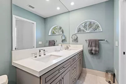 [Address not provided], Jupiter, FL 33477 - Photo 31