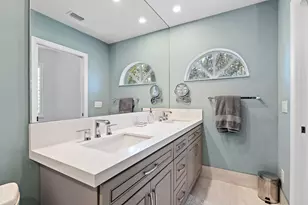 2605 N Fairway Dr Dr N, Jupiter, FL 33477 - Photo 31