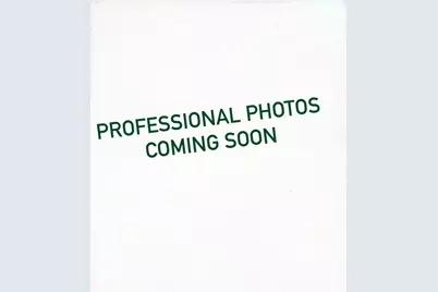 2605 N Fairway Dr Drive N, Jupiter, FL 33477 - Photo 1