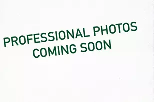 2605 N Fairway Dr Dr N, Jupiter, FL 33477 - Photo 1