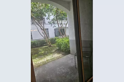 781 SW 148th Avenue #1511, Sunrise, FL 33325 - Photo 11