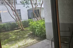 781 SW 148th Ave, Sunrise, FL 33325 - Photo 11