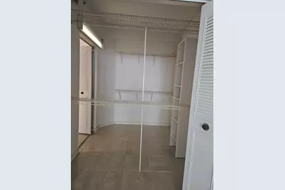 781 SW 148th Avenue #1511, Sunrise, FL 33325 - Photo 9