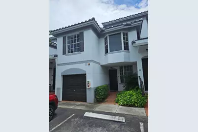 781 SW 148th Avenue #1511, Sunrise, FL 33325 - Photo 1
