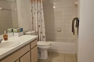 781 SW 148th Ave, Sunrise, FL 33325 - Photo 7