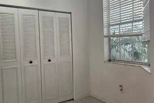 781 SW 148th Ave, Sunrise, FL 33325 - Photo 13