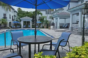 781 SW 148th Ave, Sunrise, FL 33325 - Photo 3